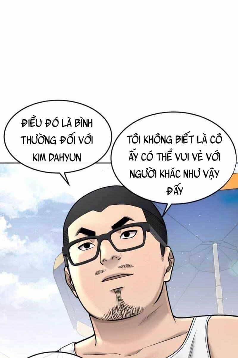 Nhiệm Vụ Diệu Kỳ - Chương 71 - ảnh 46