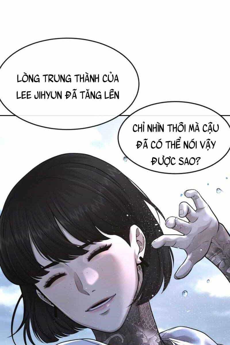Nhiệm Vụ Diệu Kỳ - Chương 71 - ảnh 49