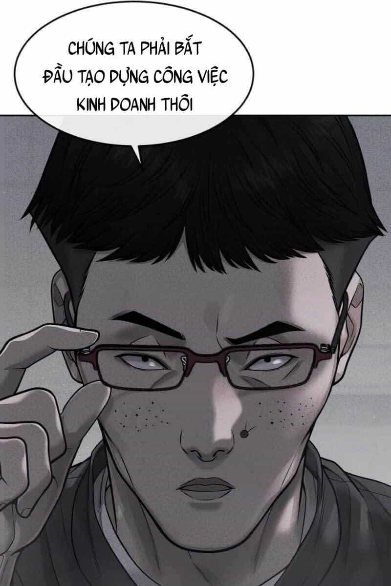 Nhiệm Vụ Diệu Kỳ - Chương 71 - ảnh 55