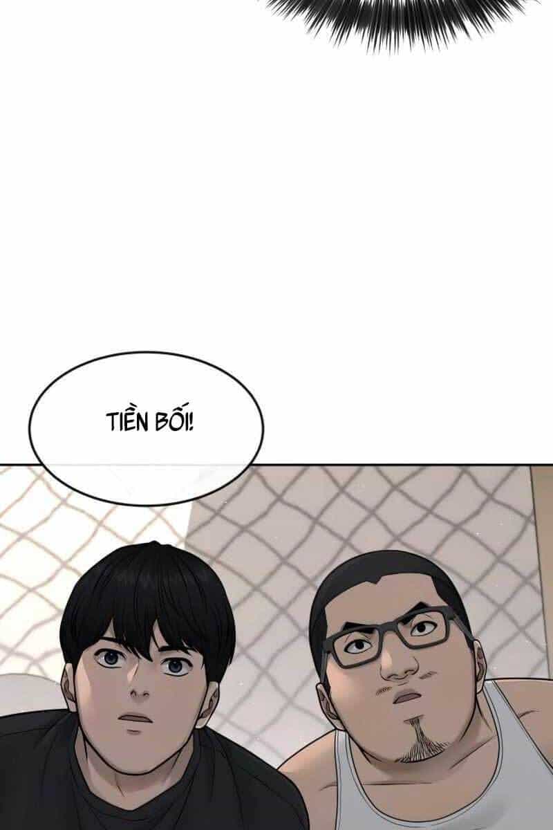 Nhiệm Vụ Diệu Kỳ - Chương 71 - ảnh 58