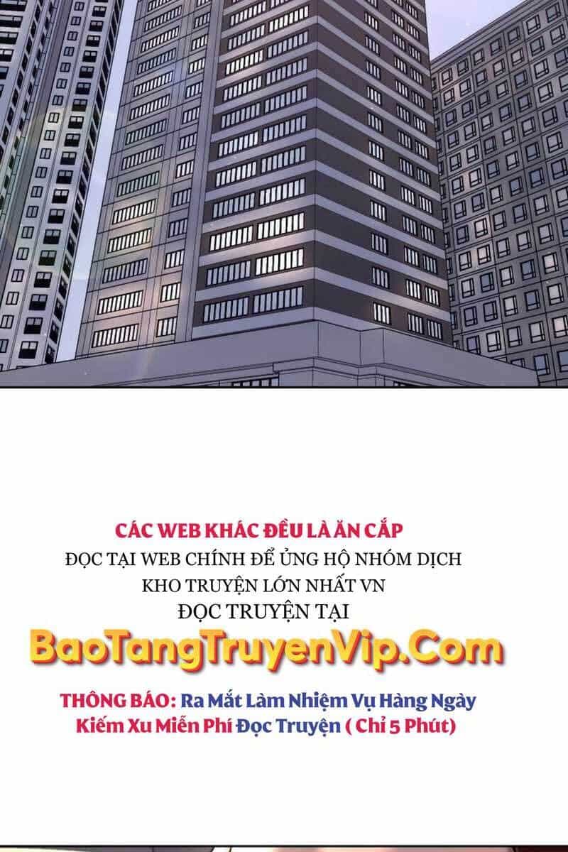 Nhiệm Vụ Diệu Kỳ - Chương 71 - ảnh 63