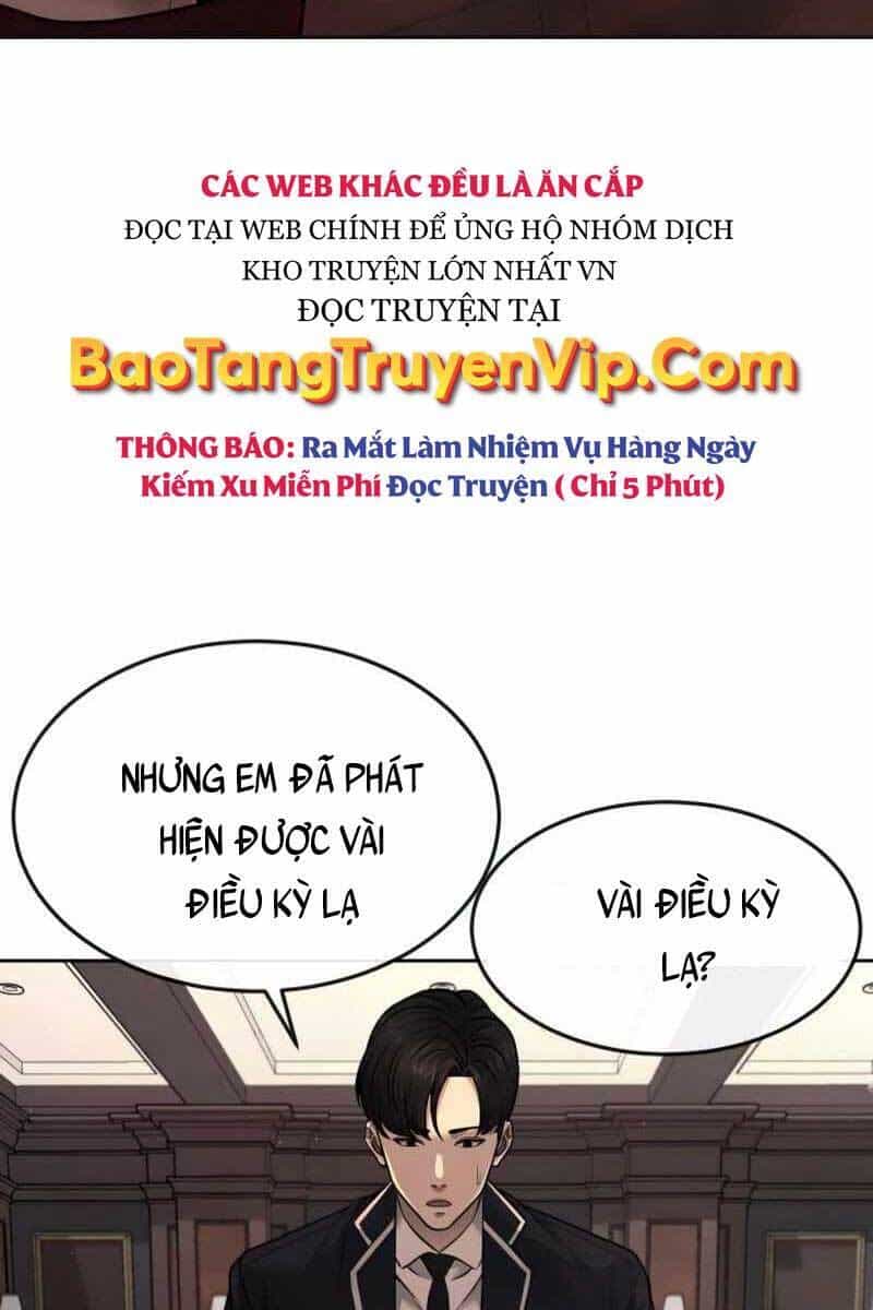 Nhiệm Vụ Diệu Kỳ - Chương 71 - ảnh 72
