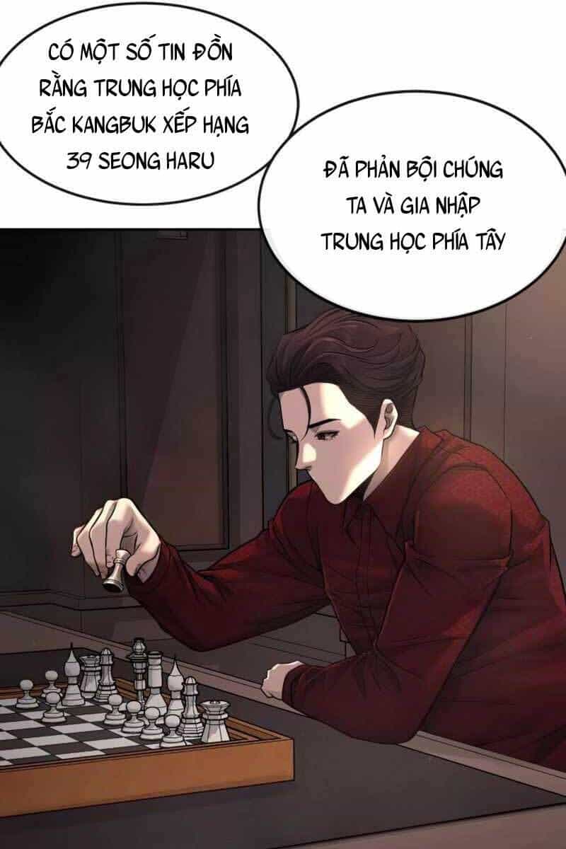 Nhiệm Vụ Diệu Kỳ - Chương 71 - ảnh 74