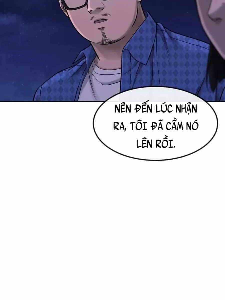 Nhiệm Vụ Diệu Kỳ - Chương 72 - ảnh 101