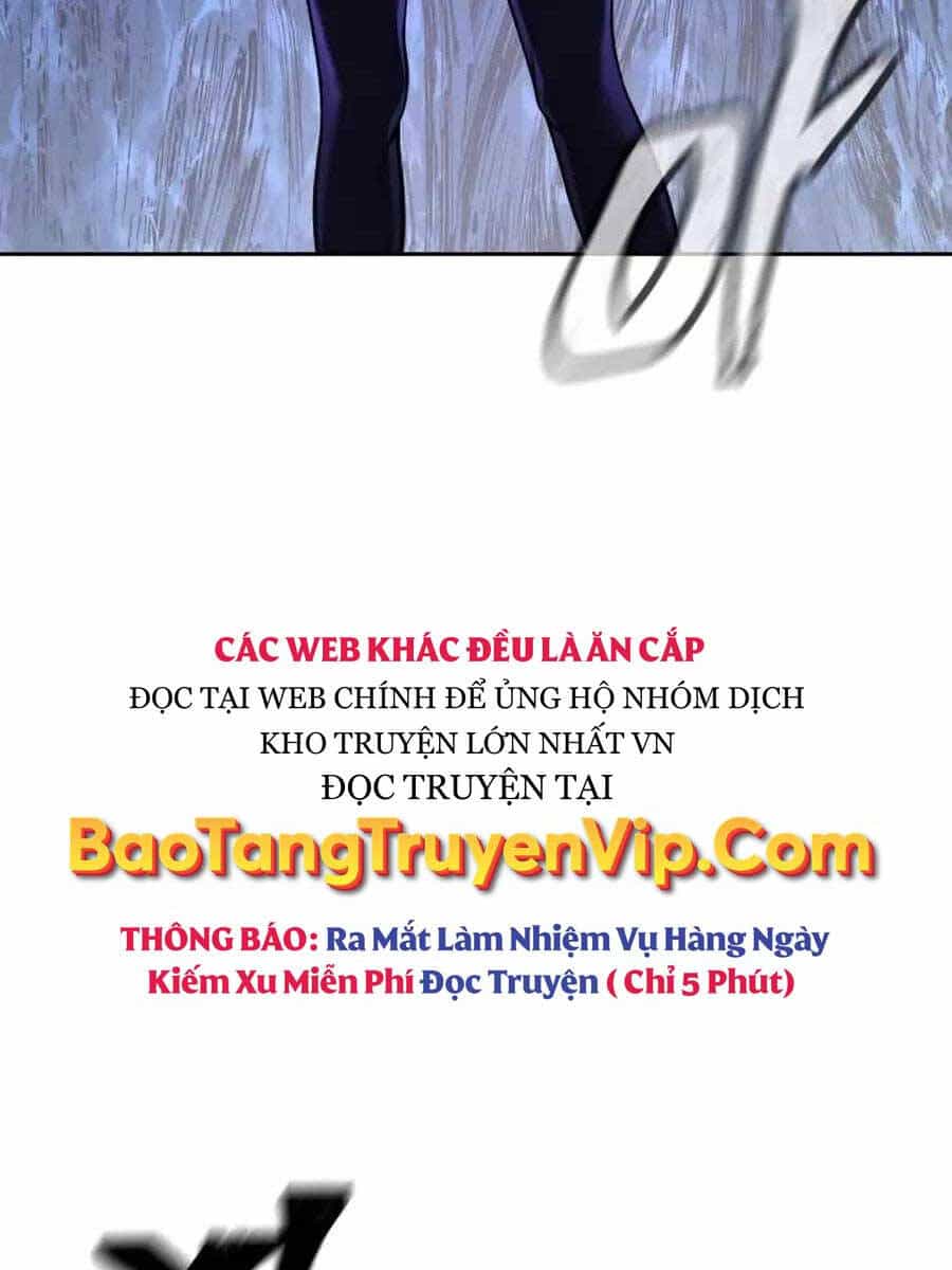 Nhiệm Vụ Diệu Kỳ - Chương 72 - ảnh 109