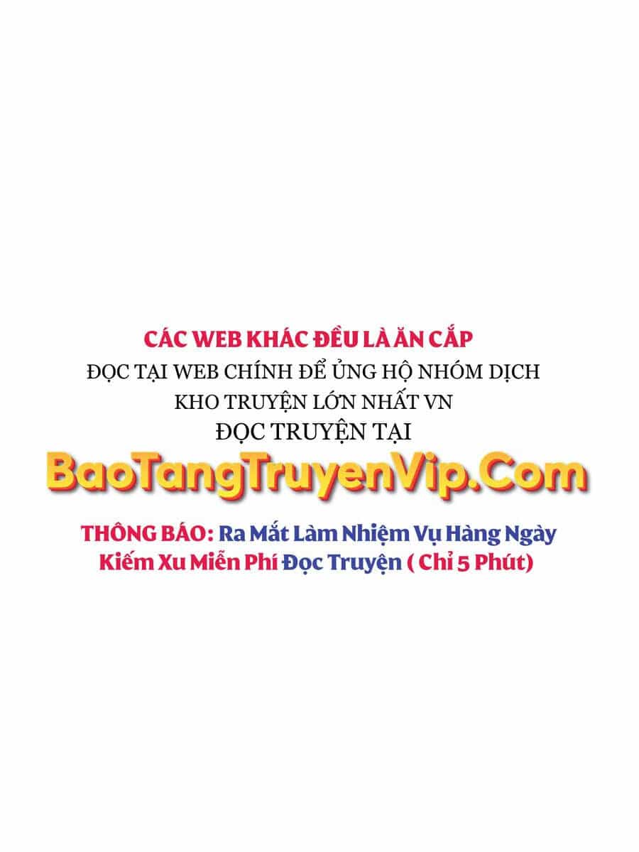 Nhiệm Vụ Diệu Kỳ - Chương 72 - ảnh 120