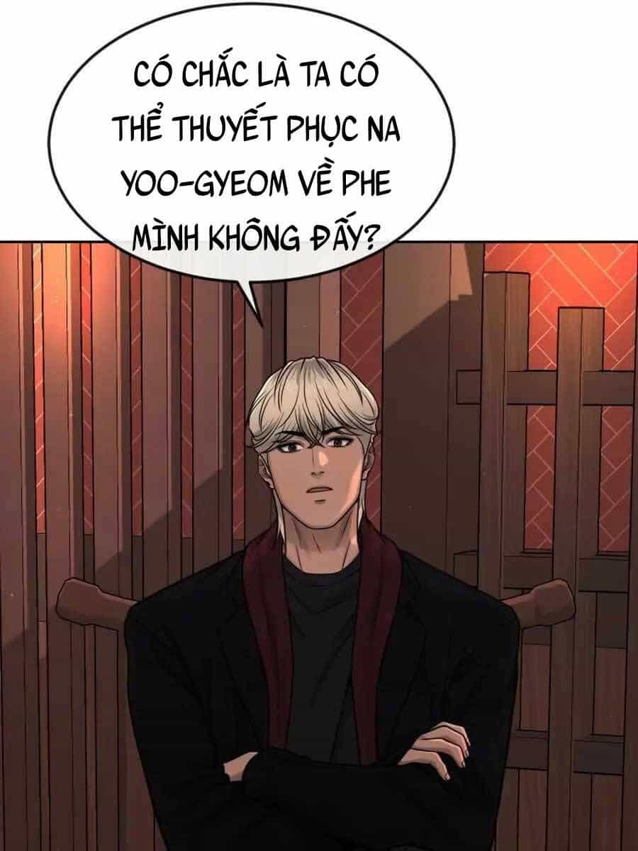 Nhiệm Vụ Diệu Kỳ - Chương 72 - ảnh 129