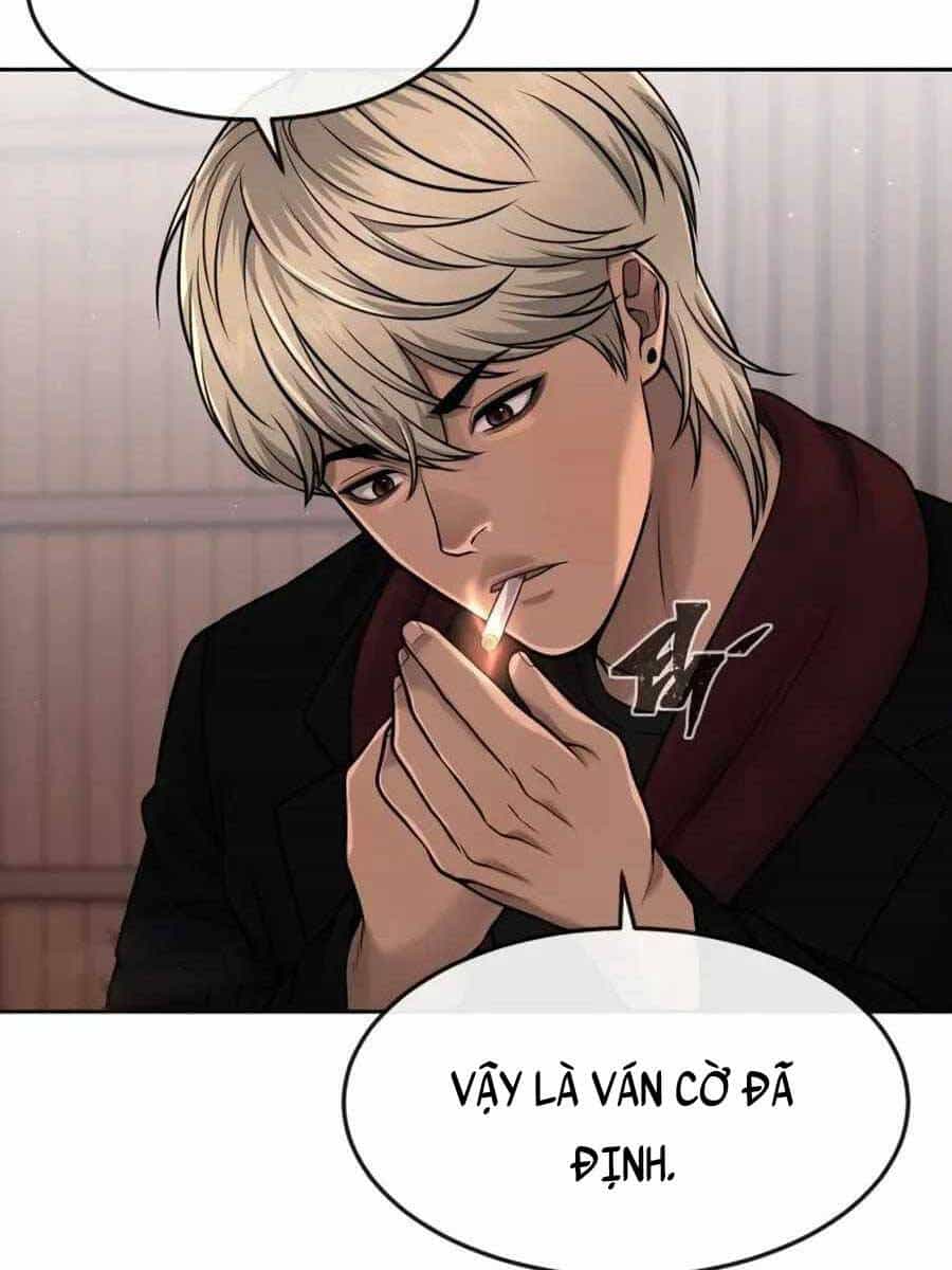 Nhiệm Vụ Diệu Kỳ - Chương 72 - ảnh 135