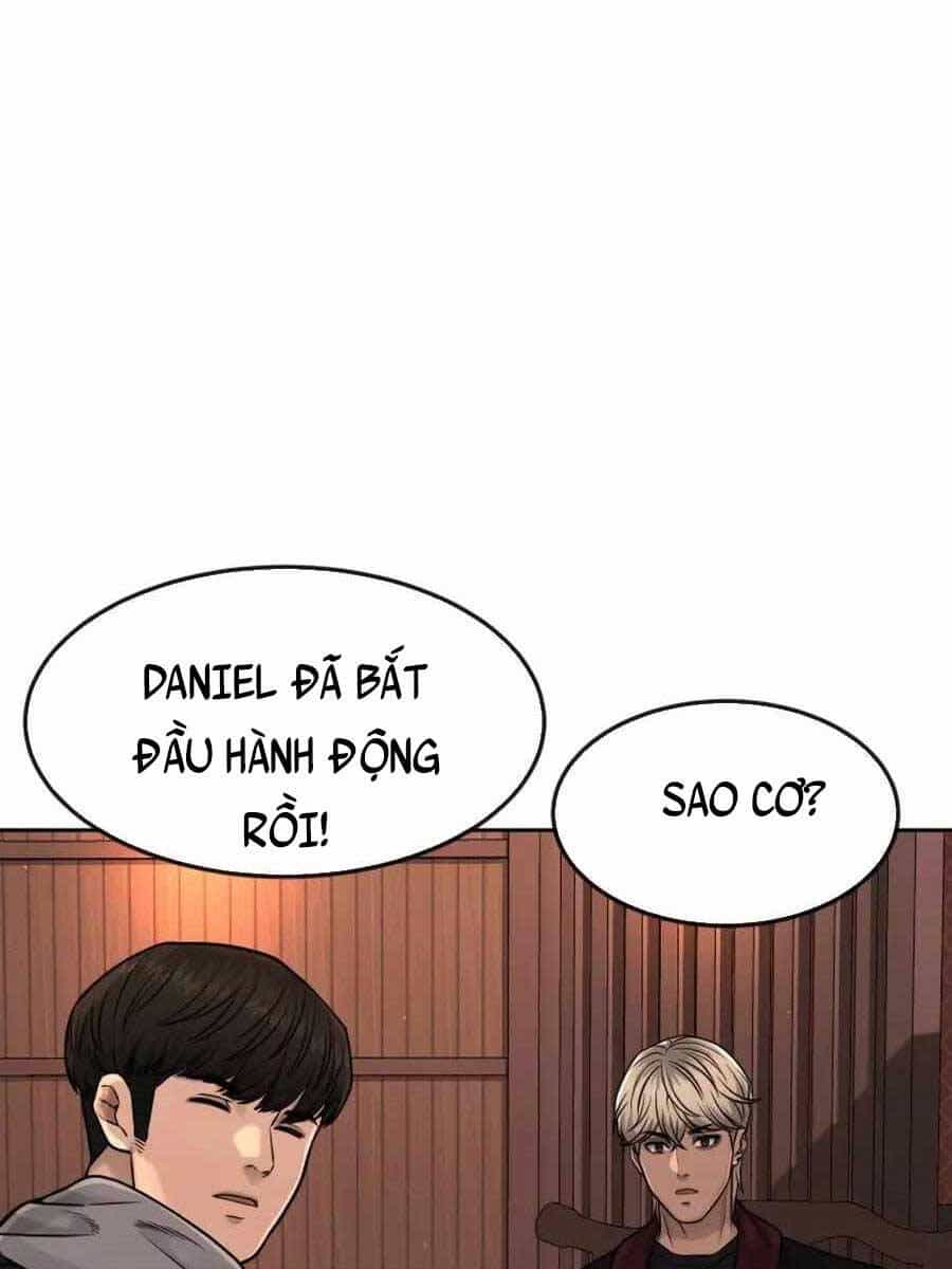 Nhiệm Vụ Diệu Kỳ - Chương 72 - ảnh 140