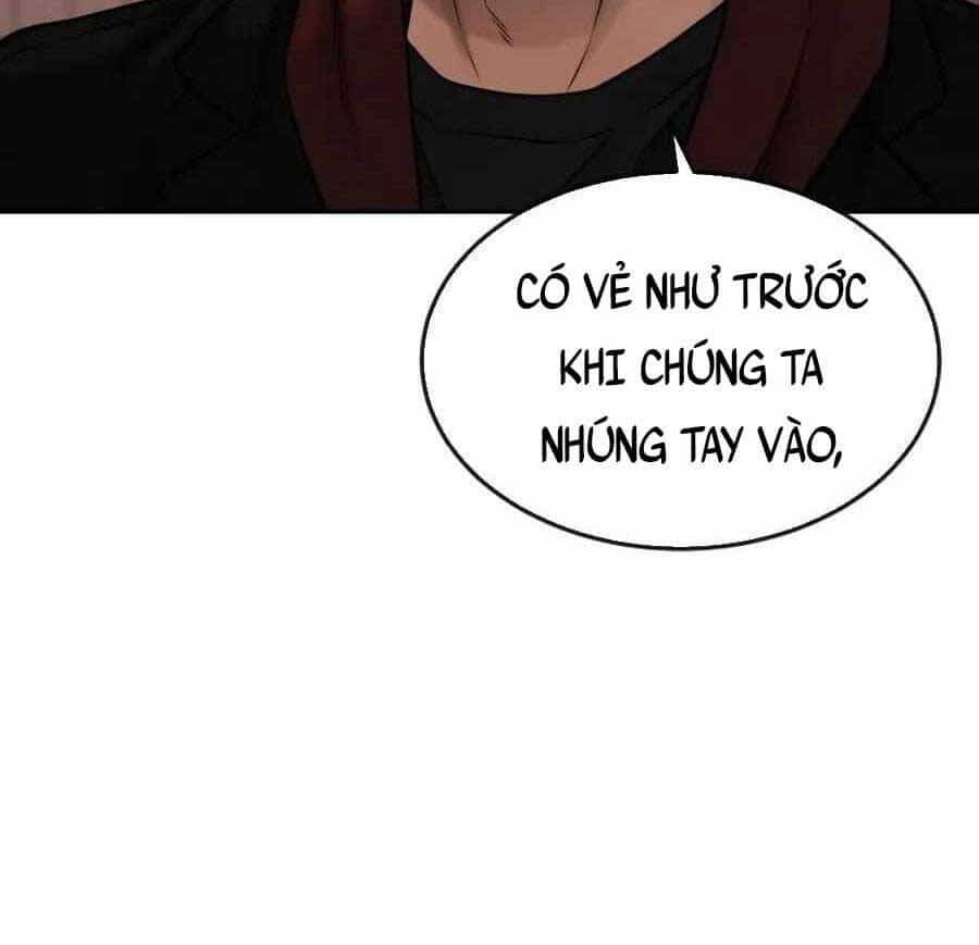 Nhiệm Vụ Diệu Kỳ - Chương 72 - ảnh 143