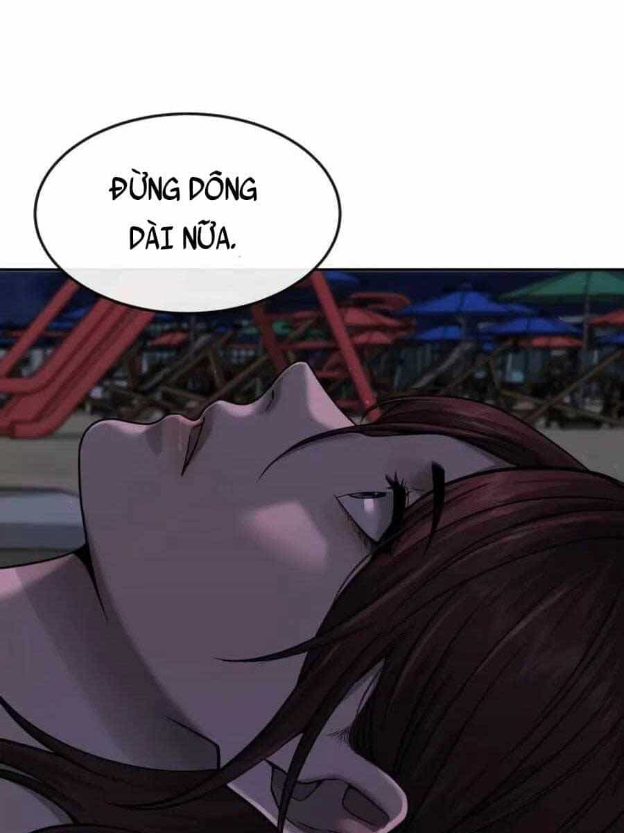 Nhiệm Vụ Diệu Kỳ - Chương 72 - ảnh 30