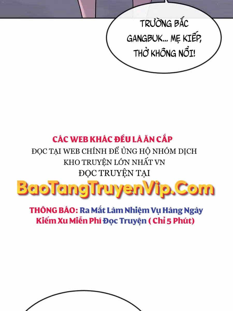 Nhiệm Vụ Diệu Kỳ - Chương 72 - ảnh 45