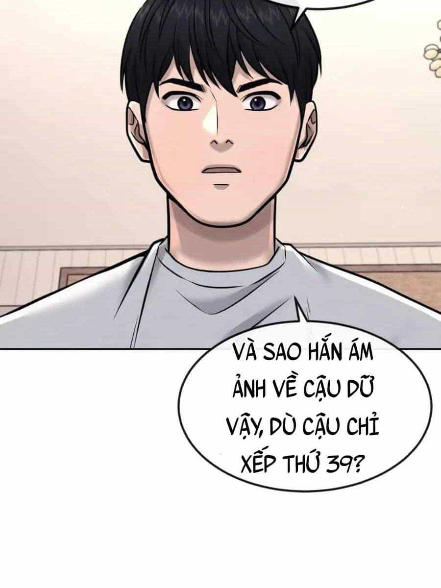 Nhiệm Vụ Diệu Kỳ - Chương 72 - ảnh 58