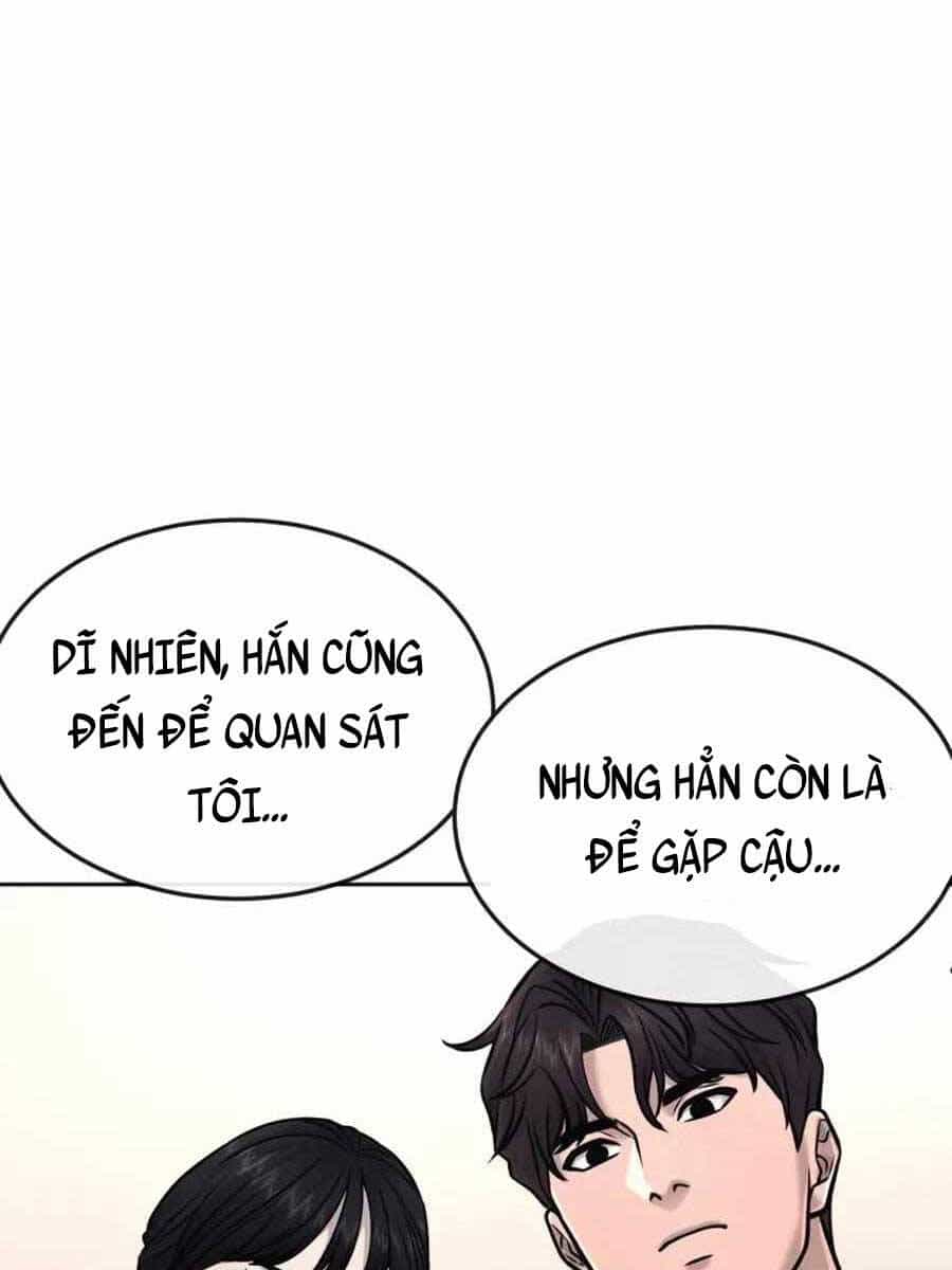 Nhiệm Vụ Diệu Kỳ - Chương 72 - ảnh 59