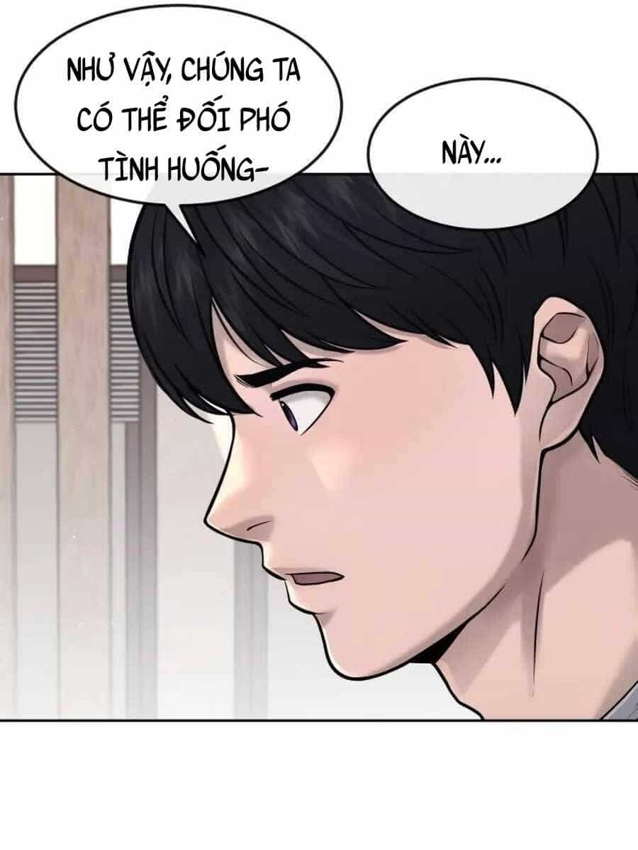 Nhiệm Vụ Diệu Kỳ - Chương 72 - ảnh 65