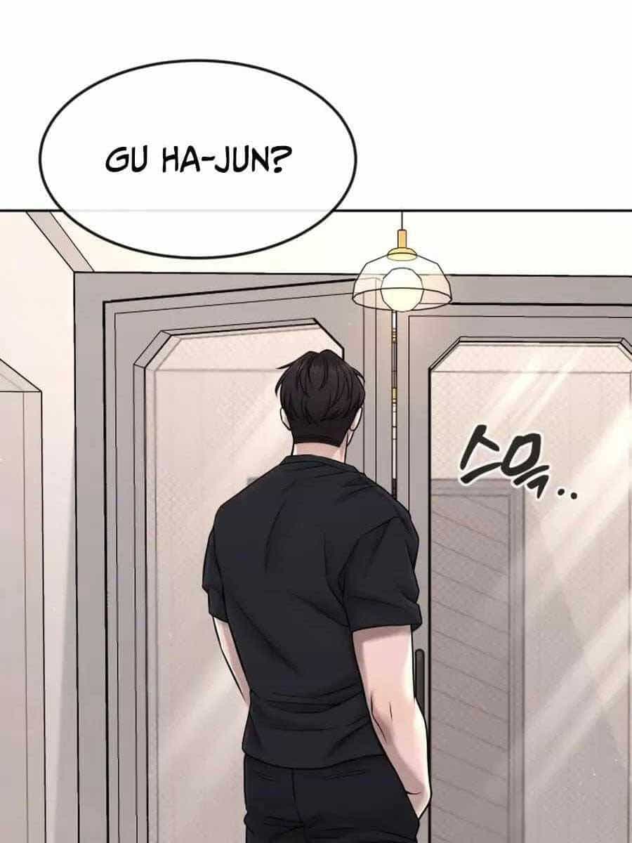 Nhiệm Vụ Diệu Kỳ - Chương 72 - ảnh 87