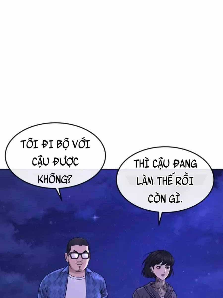 Nhiệm Vụ Diệu Kỳ - Chương 72 - ảnh 93