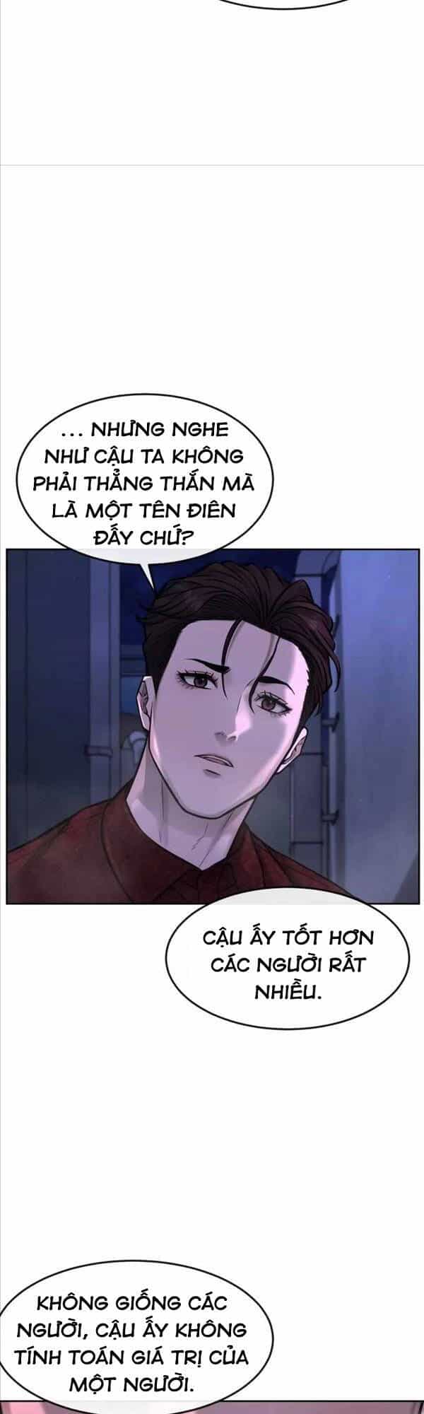 Nhiệm Vụ Diệu Kỳ - Chương 73 - ảnh 26