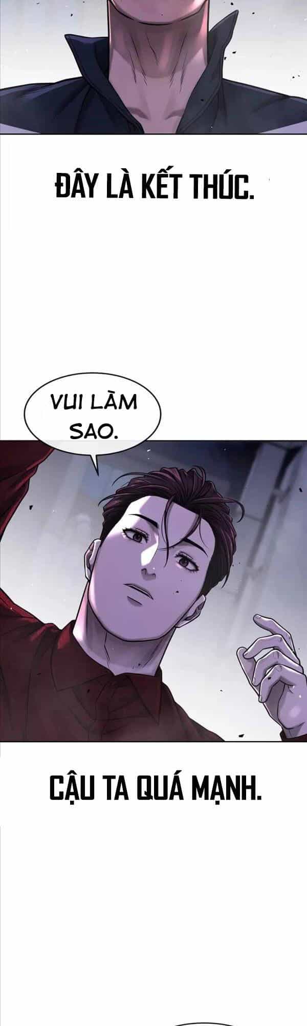Nhiệm Vụ Diệu Kỳ - Chương 73 - ảnh 48