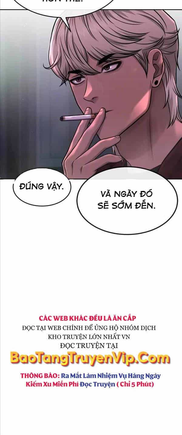 Nhiệm Vụ Diệu Kỳ - Chương 73 - ảnh 59