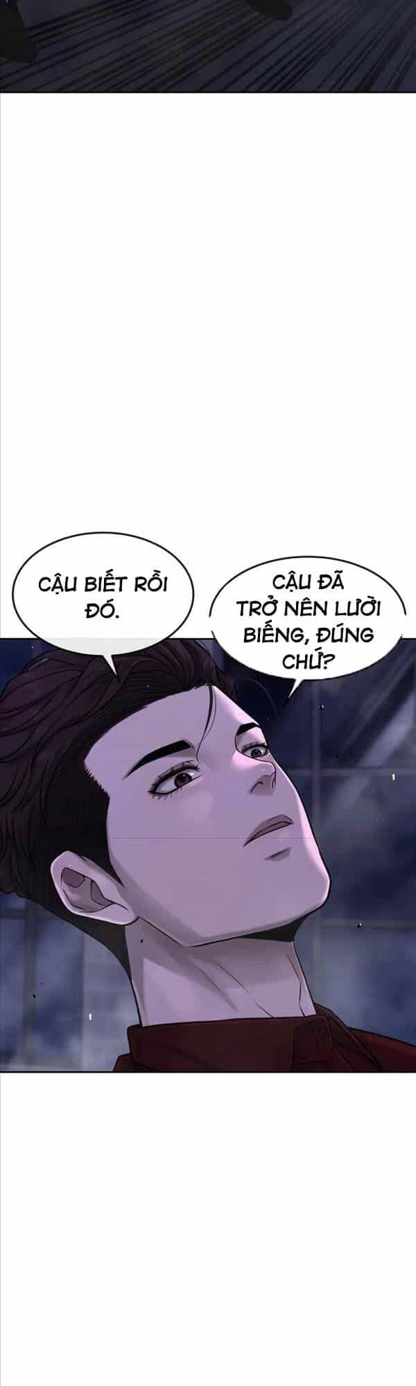 Nhiệm Vụ Diệu Kỳ - Chương 73 - ảnh 6