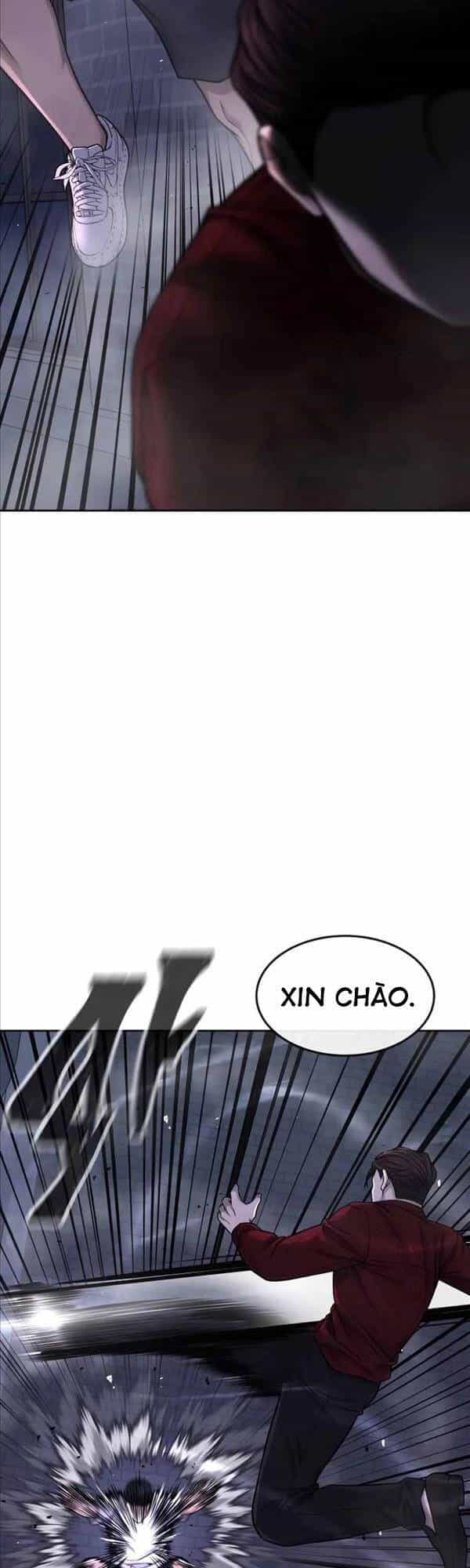 Nhiệm Vụ Diệu Kỳ - Chương 73 - ảnh 65
