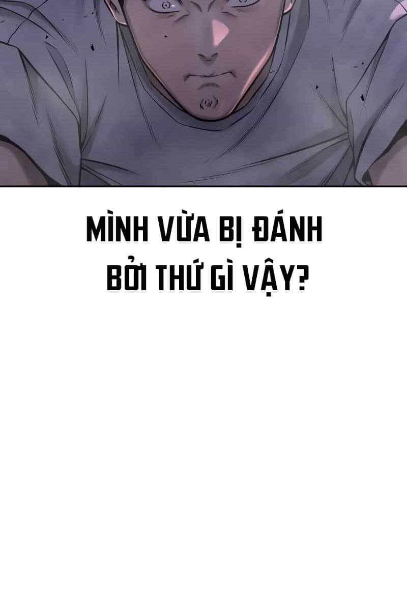 Nhiệm Vụ Diệu Kỳ - Chương 74 - ảnh 11
