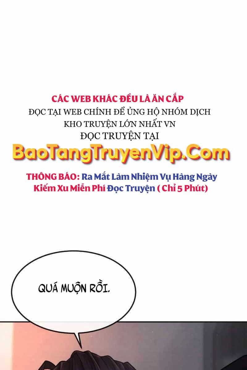 Nhiệm Vụ Diệu Kỳ - Chương 74 - ảnh 116