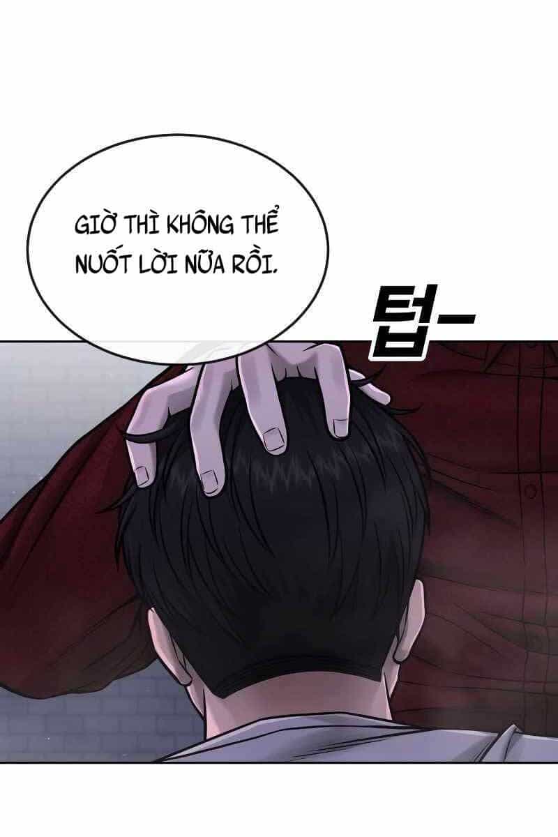 Nhiệm Vụ Diệu Kỳ - Chương 74 - ảnh 121