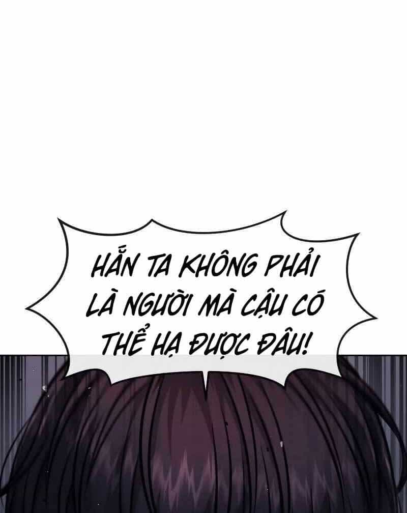 Nhiệm Vụ Diệu Kỳ - Chương 74 - ảnh 131