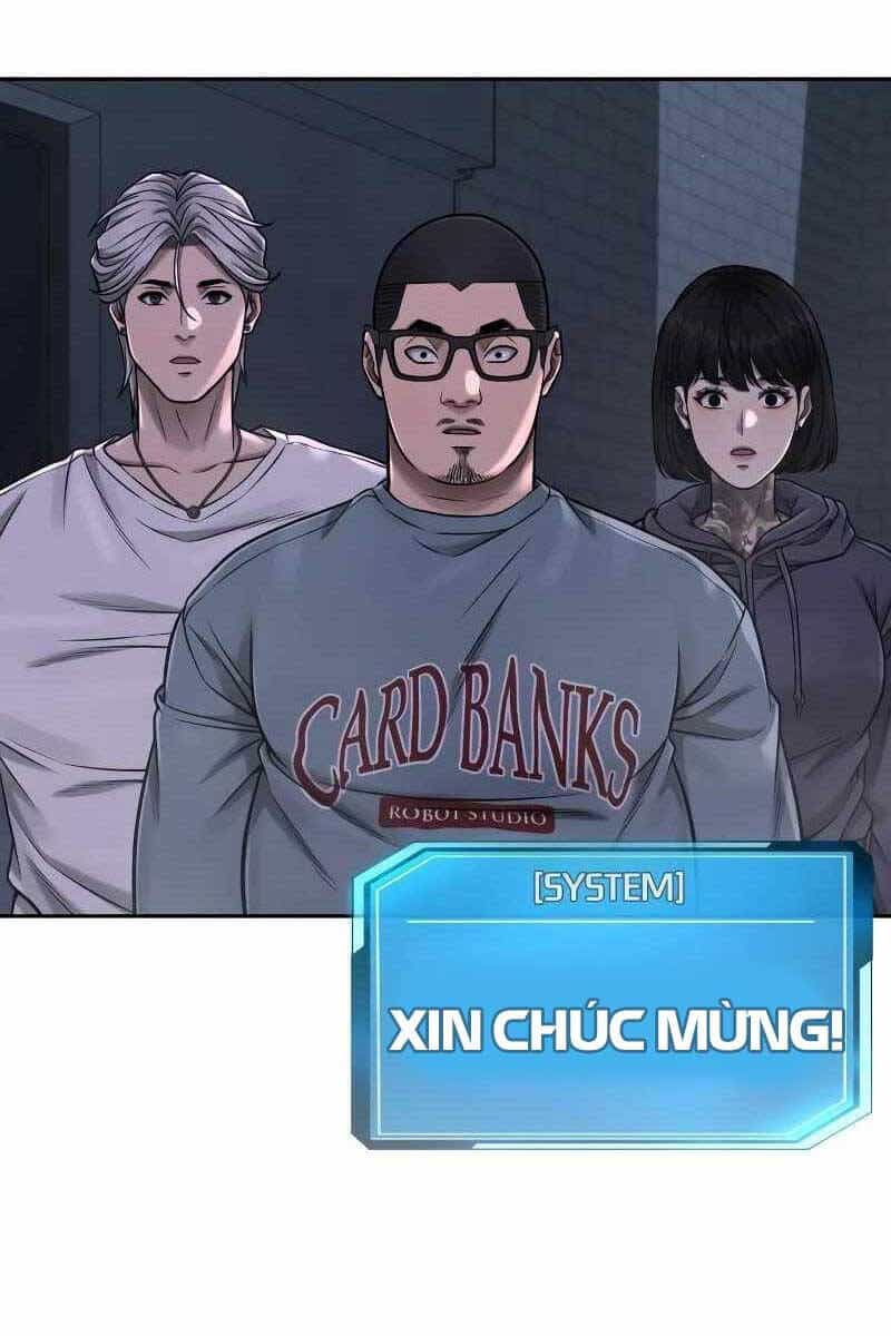 Nhiệm Vụ Diệu Kỳ - Chương 74 - ảnh 142