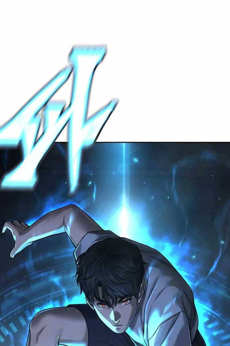 Nhiệm Vụ Diệu Kỳ - Chương 74 - ảnh 145