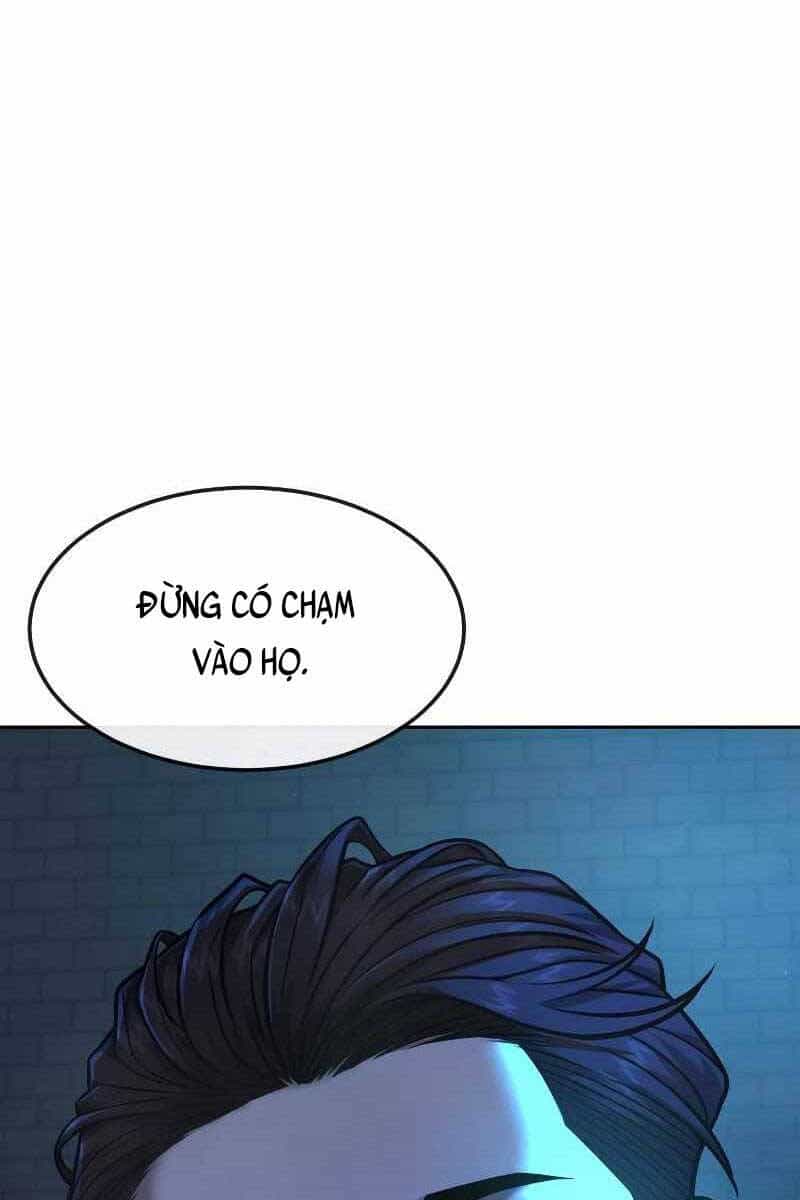 Nhiệm Vụ Diệu Kỳ - Chương 74 - ảnh 147
