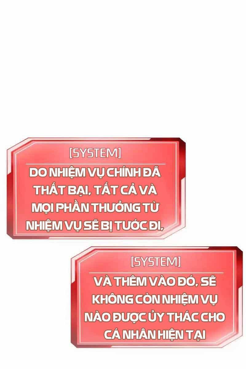 Nhiệm Vụ Diệu Kỳ - Chương 74 - ảnh 19