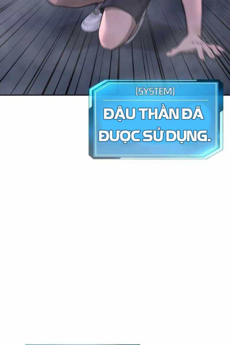 Nhiệm Vụ Diệu Kỳ - Chương 74 - ảnh 24