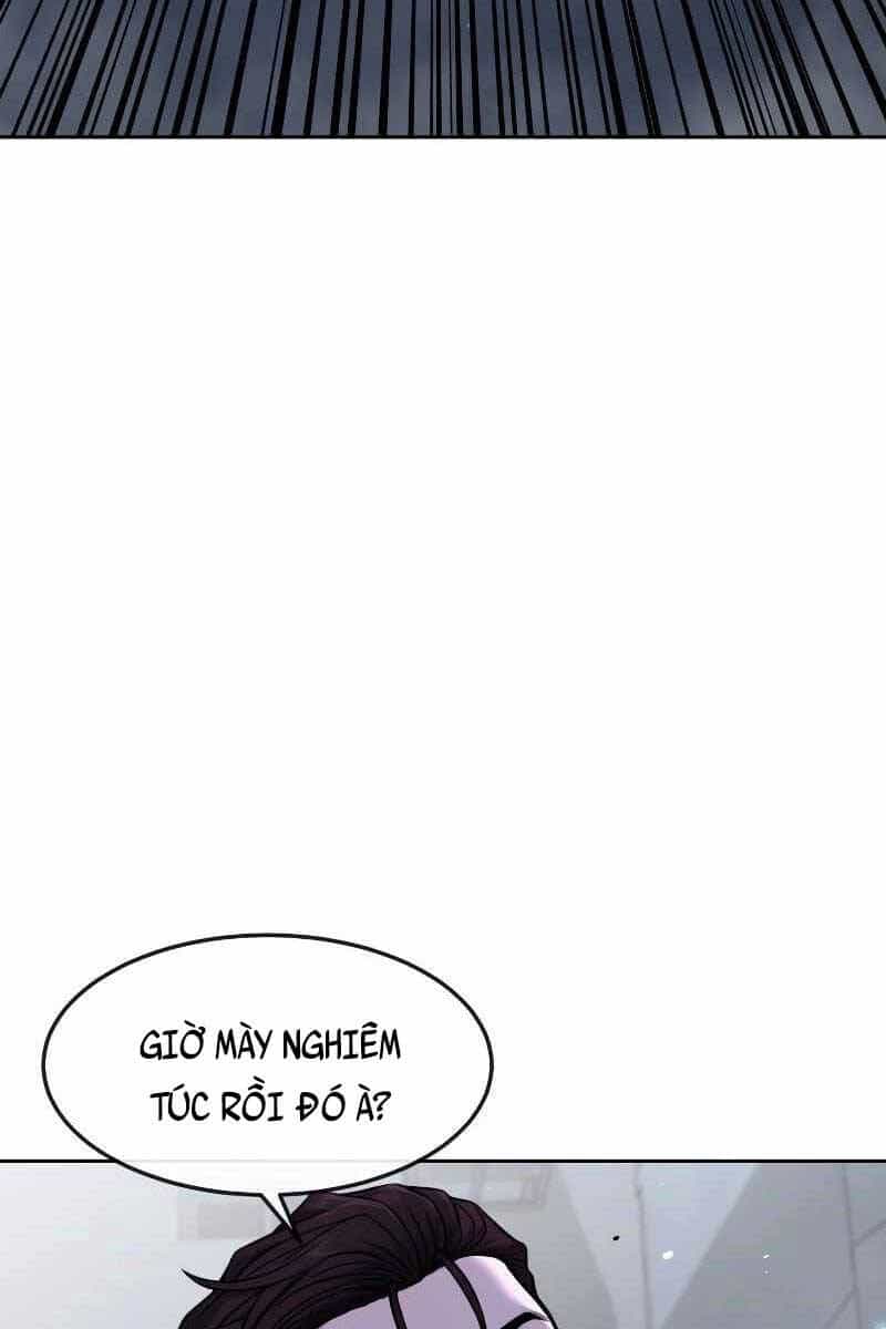 Nhiệm Vụ Diệu Kỳ - Chương 74 - ảnh 33