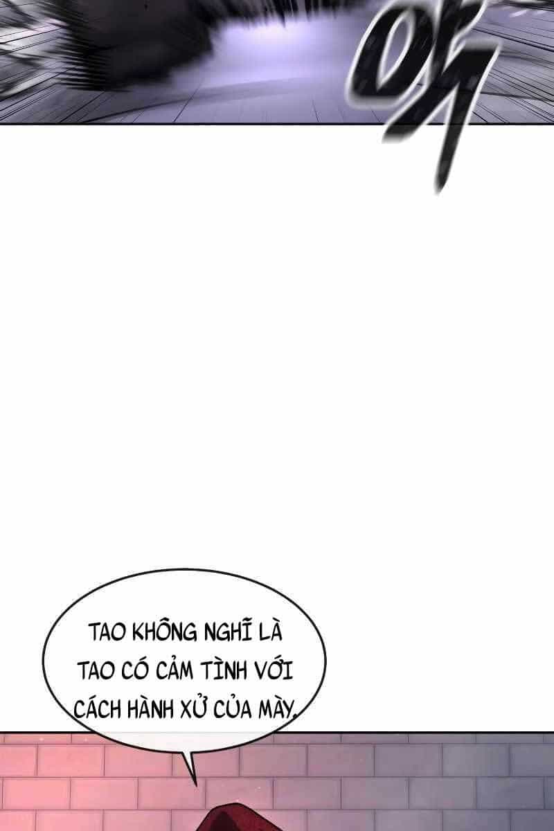 Nhiệm Vụ Diệu Kỳ - Chương 74 - ảnh 57