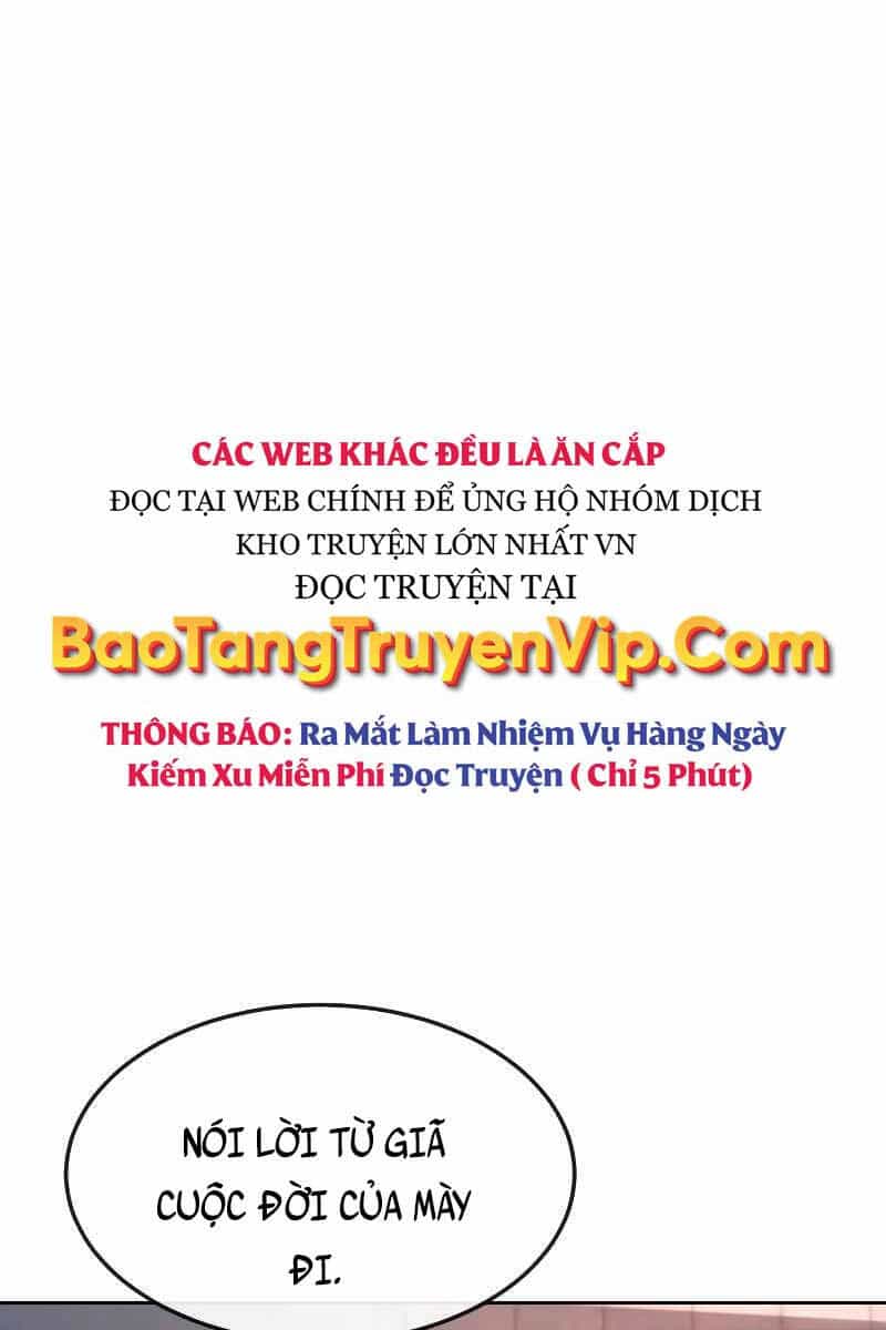 Nhiệm Vụ Diệu Kỳ - Chương 74 - ảnh 62