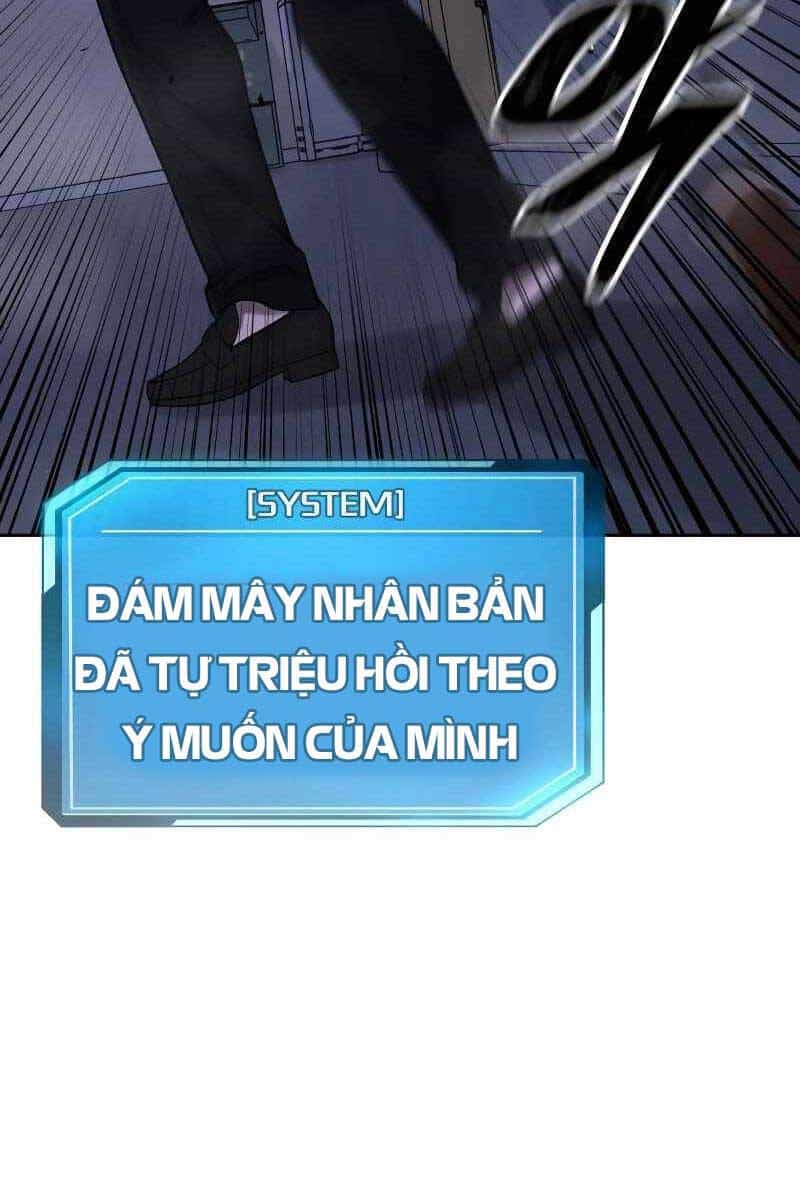 Nhiệm Vụ Diệu Kỳ - Chương 74 - ảnh 66