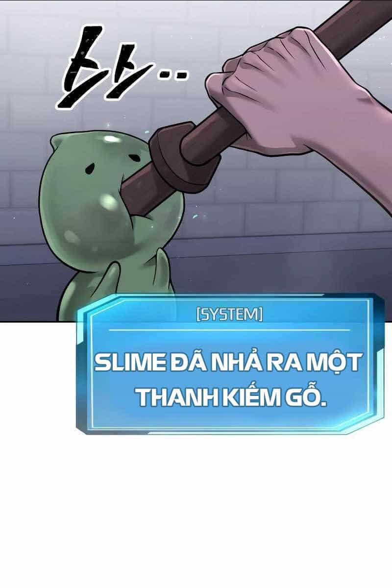 Nhiệm Vụ Diệu Kỳ - Chương 74 - ảnh 74