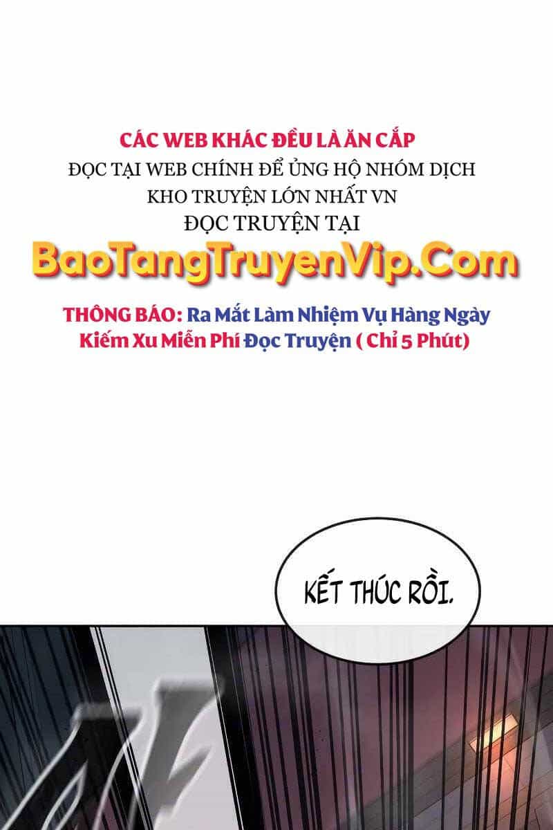 Nhiệm Vụ Diệu Kỳ - Chương 74 - ảnh 87
