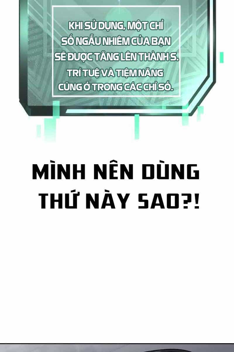 Nhiệm Vụ Diệu Kỳ - Chương 74 - ảnh 94