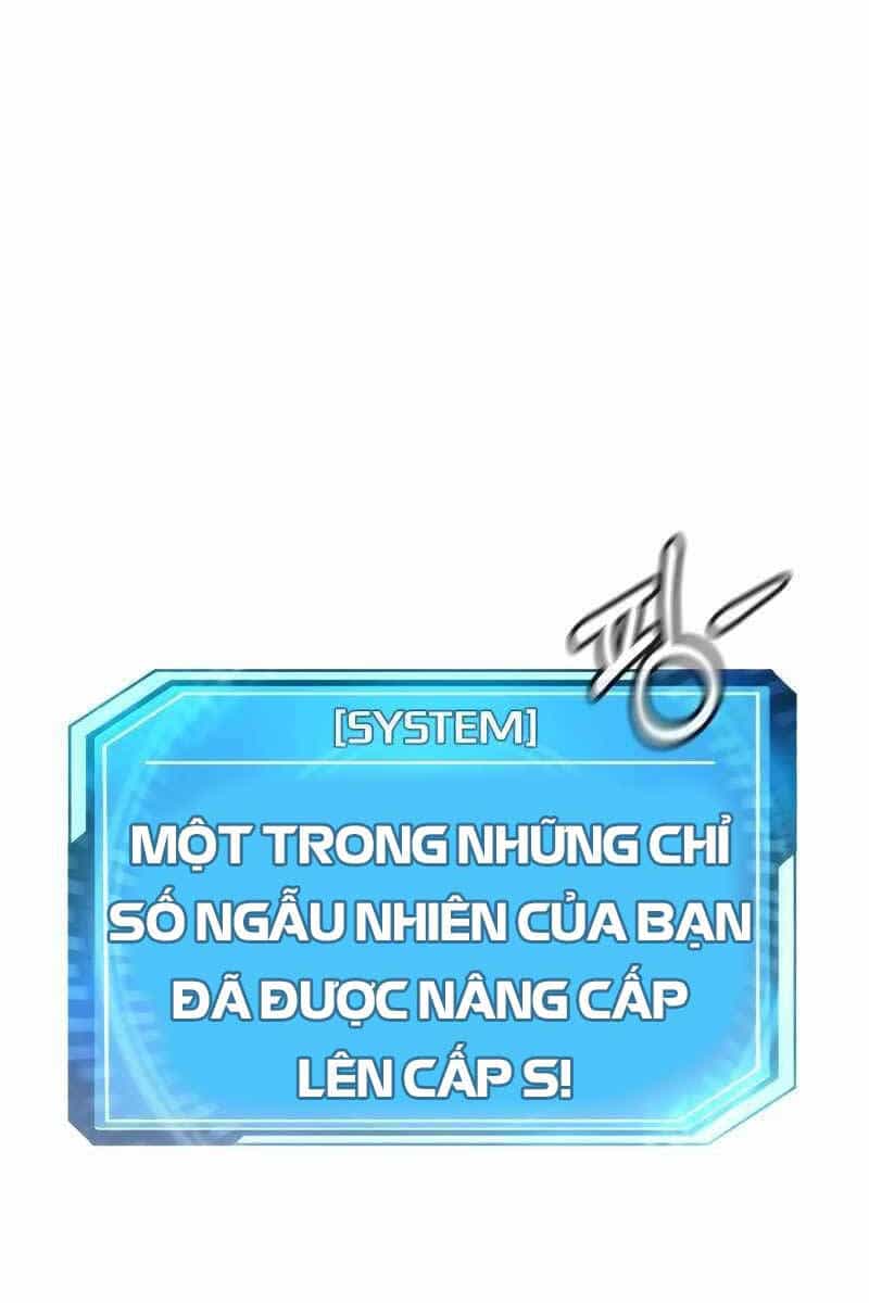 Nhiệm Vụ Diệu Kỳ - Chương 74 - ảnh 99