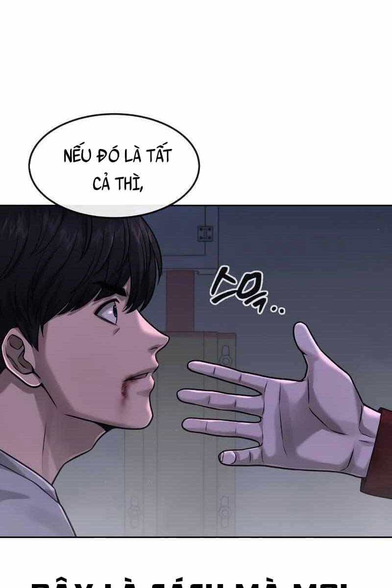 Nhiệm Vụ Diệu Kỳ - Chương 75 - ảnh 106