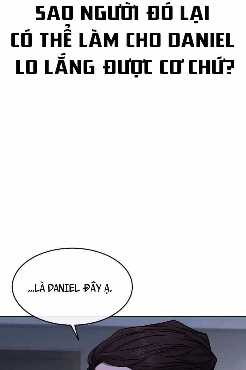 Nhiệm Vụ Diệu Kỳ - Chương 75 - ảnh 114