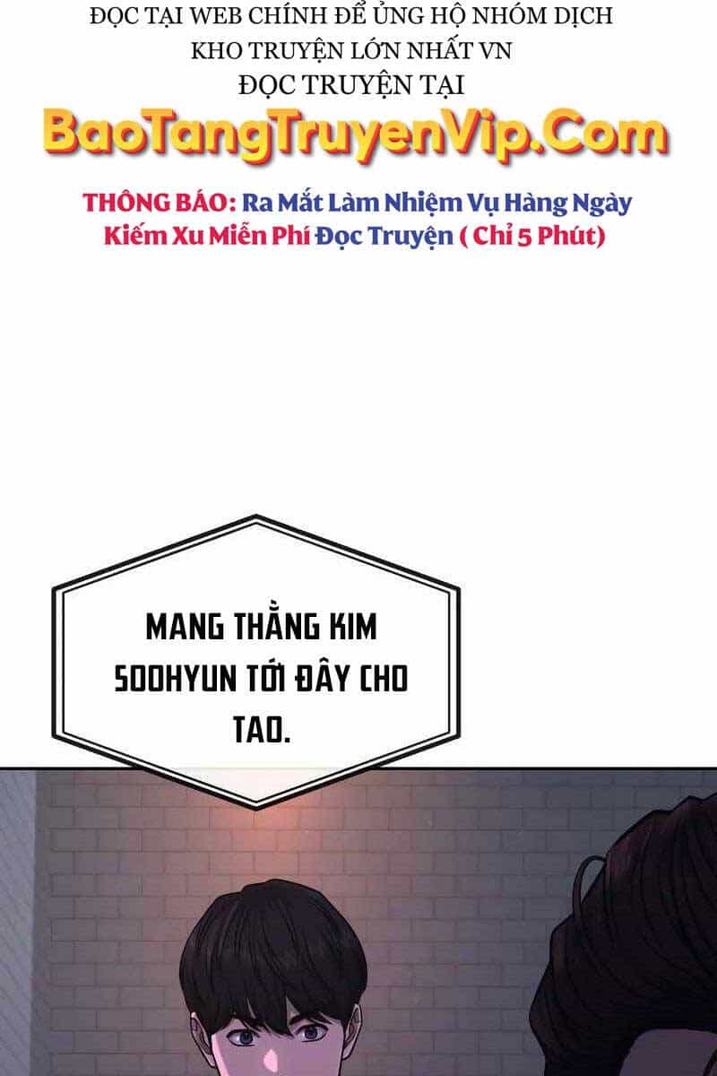 Nhiệm Vụ Diệu Kỳ - Chương 75 - ảnh 125