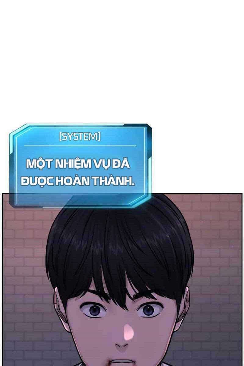 Nhiệm Vụ Diệu Kỳ - Chương 75 - ảnh 127