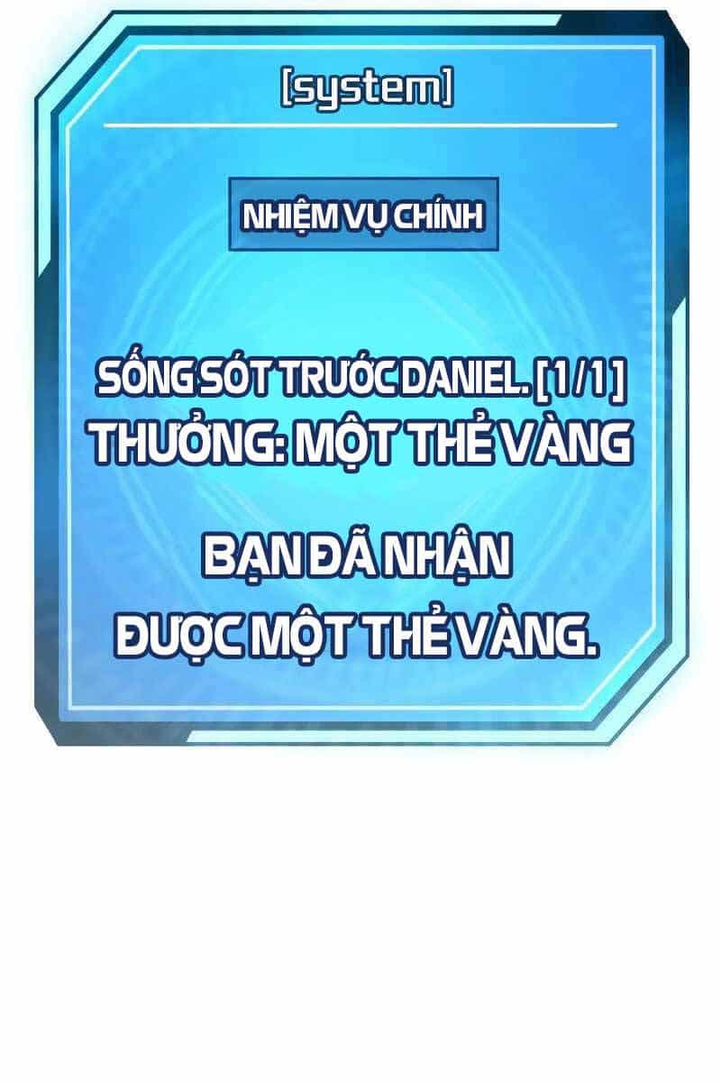 Nhiệm Vụ Diệu Kỳ - Chương 75 - ảnh 129