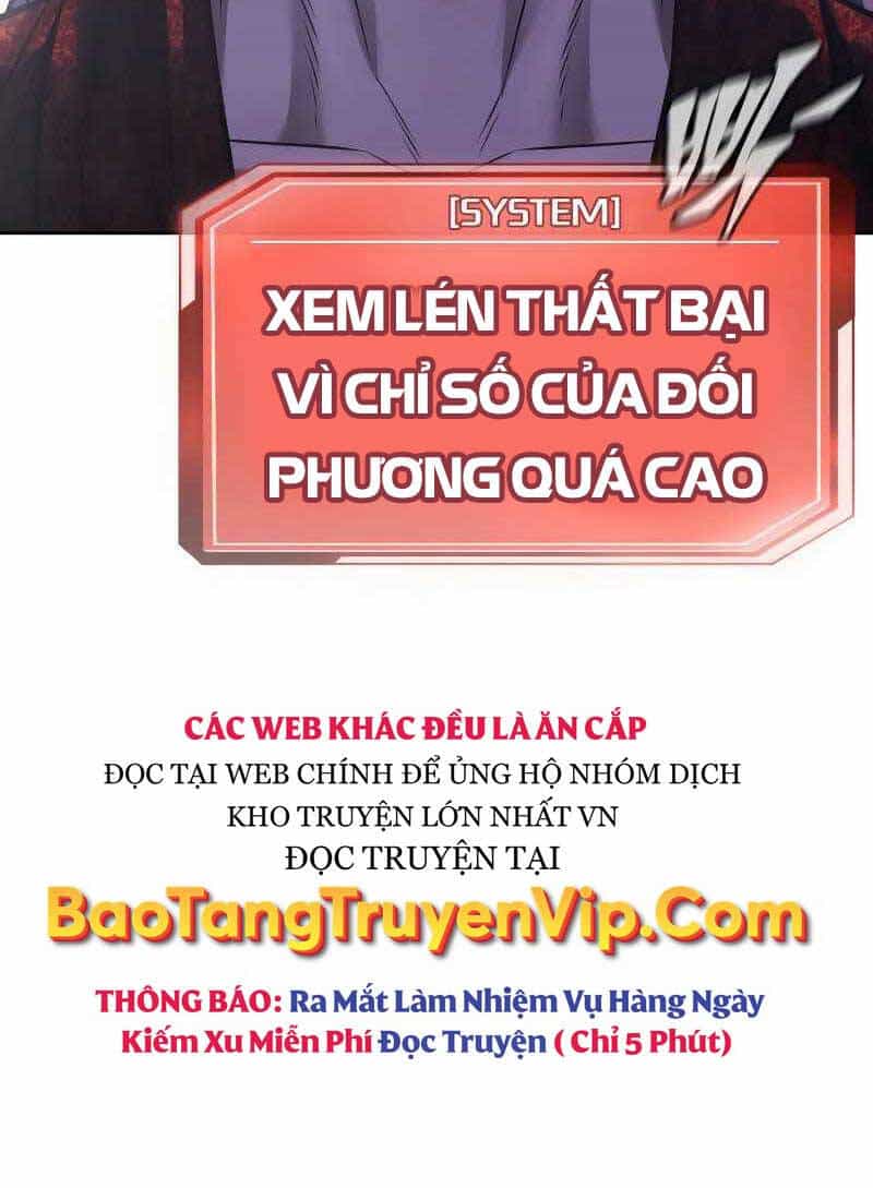 Nhiệm Vụ Diệu Kỳ - Chương 75 - ảnh 145