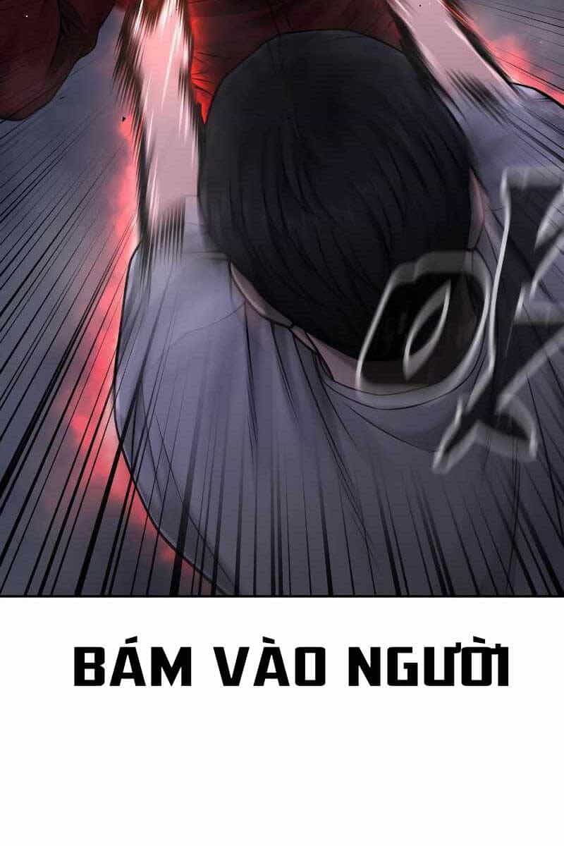 Nhiệm Vụ Diệu Kỳ - Chương 75 - ảnh 28